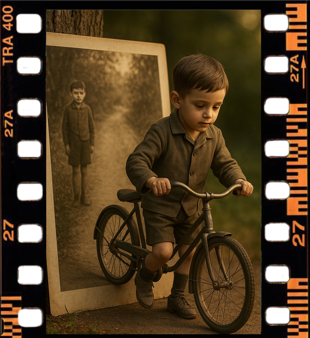 Mozgóképek - csomagárak