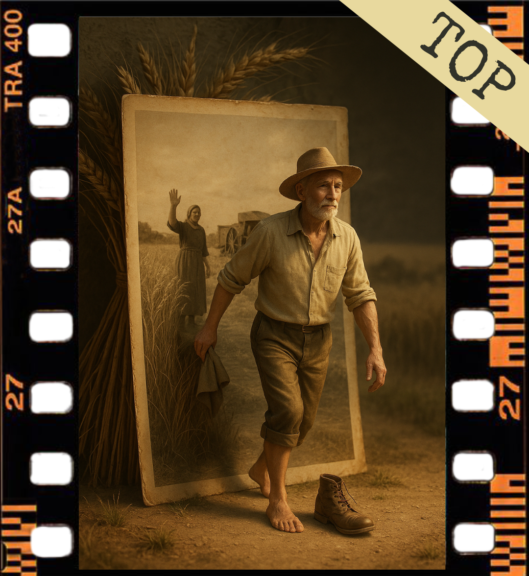 Mozgóképek - csomagárak