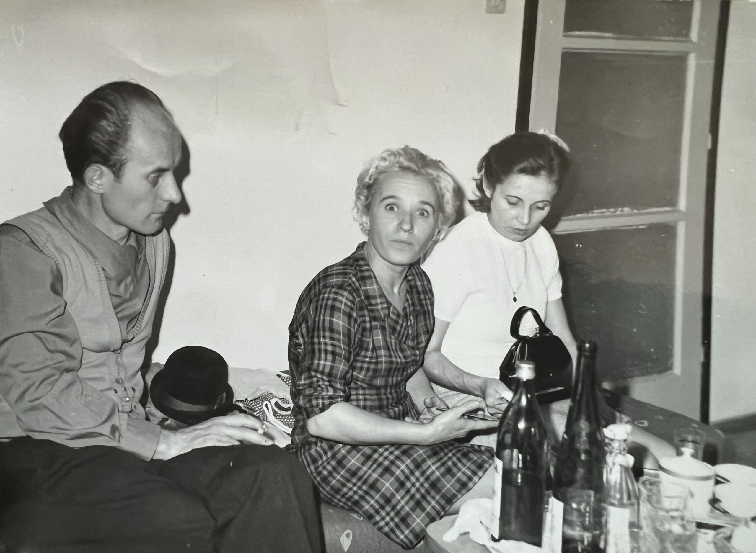 mozgokepek - referenciák